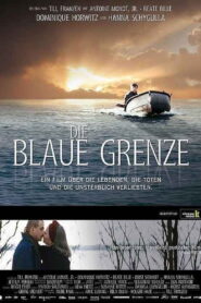 The Quiet Love 2005 on netflix