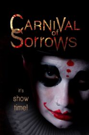Carnival of Sorrows 2018 on netflix