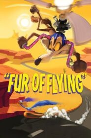 Fur of Flying 2010 on netflix