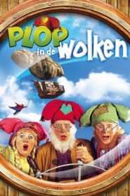 Plop In The Clouds 2000 on netflix