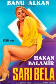 Sarı Bela 1985 on netflix