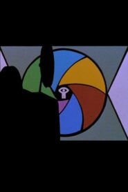 Canada Vignettes: Countdown 1981 on netflix