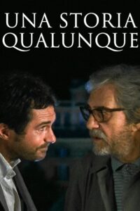 Una storia qualunque 2000 on netflix
