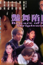 Beware of the Striptease 1999 on netflix