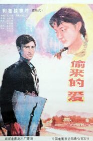 偷来的爱 1987 on netflix