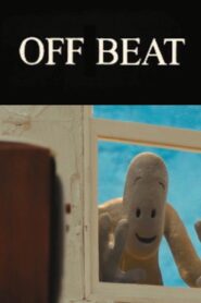 Off Beat 2006 on netflix