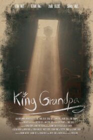 King Grandpa 2017 on netflix