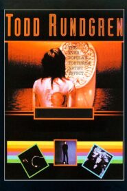 The Ever Popular Tortured Artist Effect 1986 on netflix