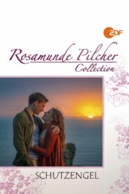 Rosamunde Pilcher: Schutzengel 2016 on netflix