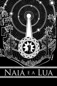 Naiá e a Lua 2010 on netflix