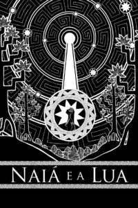 Naiá e a Lua 2010 on netflix