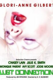 Lust Connection 2005 on netflix
