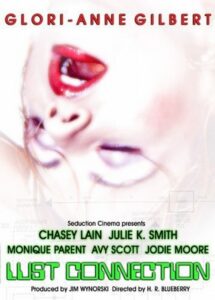 Lust Connection 2005 on netflix