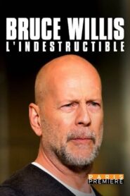 Bruce Willis, l’indestructible 2020 on netflix