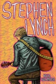 Stephen Lynch: Hello Kalamazoo 2016 on netflix