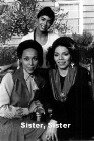 Sister, Sister 1982 on netflix