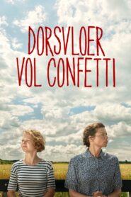 Confetti Harvest 2014 on netflix