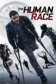 The Human Race 2013 on netflix