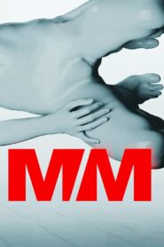 M/M 2018 on netflix