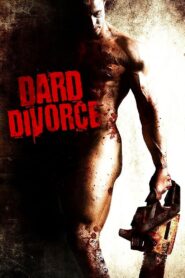 Dard Divorce 2007 on netflix