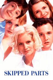 Skipped Parts 2000 on netflix