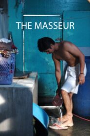 The Masseur 2005 on netflix