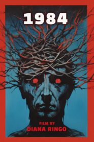 1984 2023 on netflix