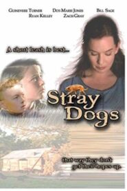 Stray Dogs 2002 on netflix
