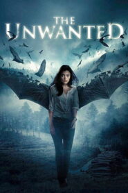 The Unwanted 2014 on netflix