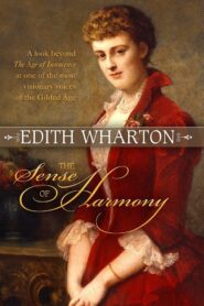 Edith Wharton: The Sense of Harmony 1999 on netflix