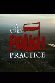 A Very Polish Practice 1992 on netflix