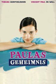 Paula’s Secret 2007 on netflix