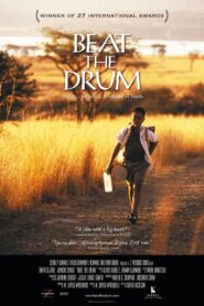 Beat the Drum 2003 on netflix