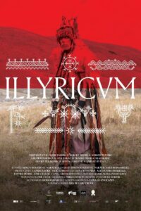 Illyricvm 2022 on netflix
