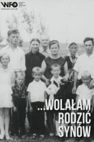 Wolałam rodzić synów 1985 on netflix