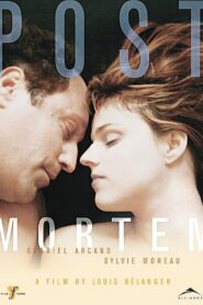 Post Mortem 1999 on netflix
