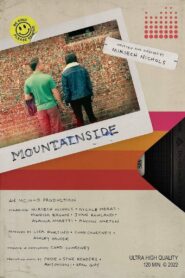 Mountainside 2023 on netflix