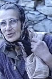 Tonino e le galline 1989 on netflix