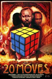 20 Moves 2016 on netflix