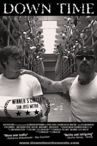Down Time 2001 on netflix