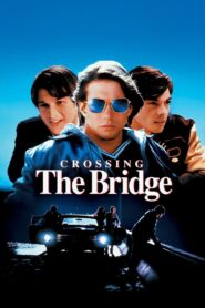 Crossing the Bridge 1992 on netflix