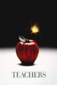Teachers 1984 on netflix