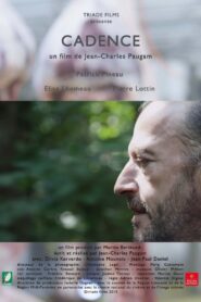 Keeping-Up 2015 on netflix