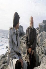 The South Bank Show: William Golding 1980 on netflix
