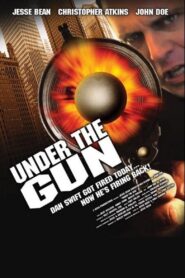 Under the Gun 2002 on netflix