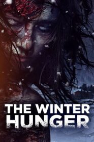 The Winter Hunger 2022 on netflix
