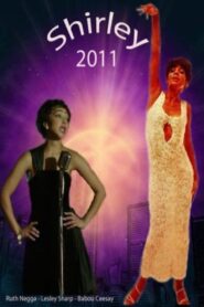 Shirley 2011 on netflix