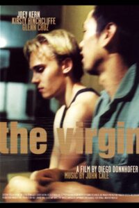 The Virgin 2000 on netflix