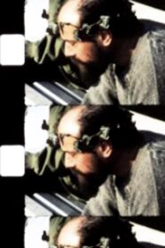 Gaël lit Pessoa 1989 on netflix