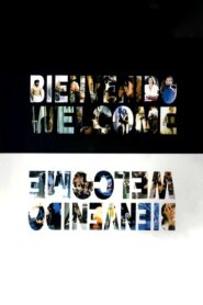 Bienvenido-Welcome 1995 on netflix